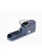 8.0/6.5MM Dual-Use Electric Rolling Machine Gray