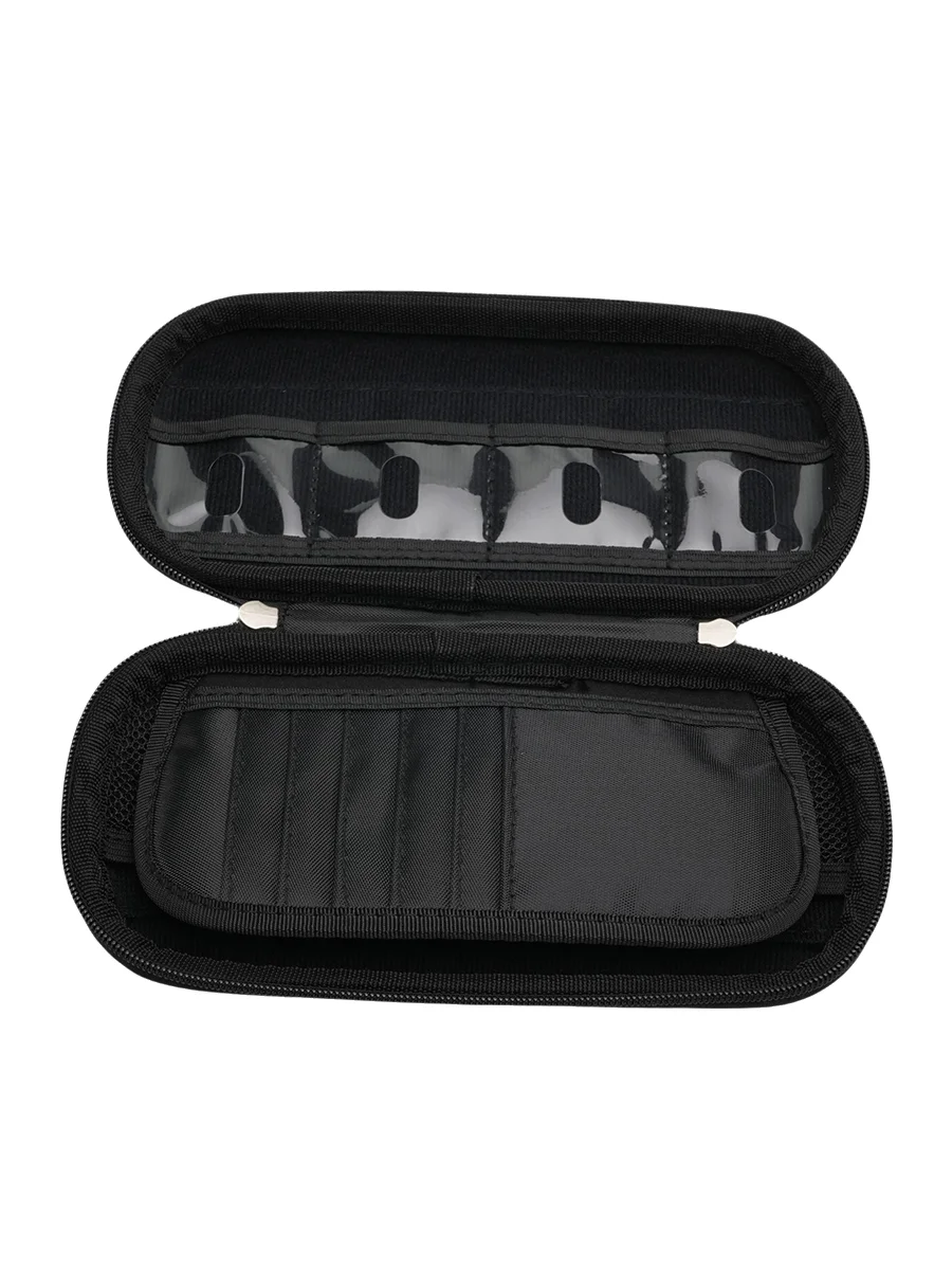 LOOKAH Classic Vape Carrying Case LOOKAH Classic Vape Carrying Case