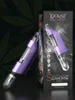 Lookah Seahorse PRO Electric Nectar Collector &amp; Dab Pen Purple
