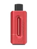 LOOKAH Zero Discreet Cart Battery | 510 Thread Battery, Color: Orange, 15 image LOOKAH Zero Discreet Cart Battery | 510 Thread Battery, Color: Orange, 15 image
