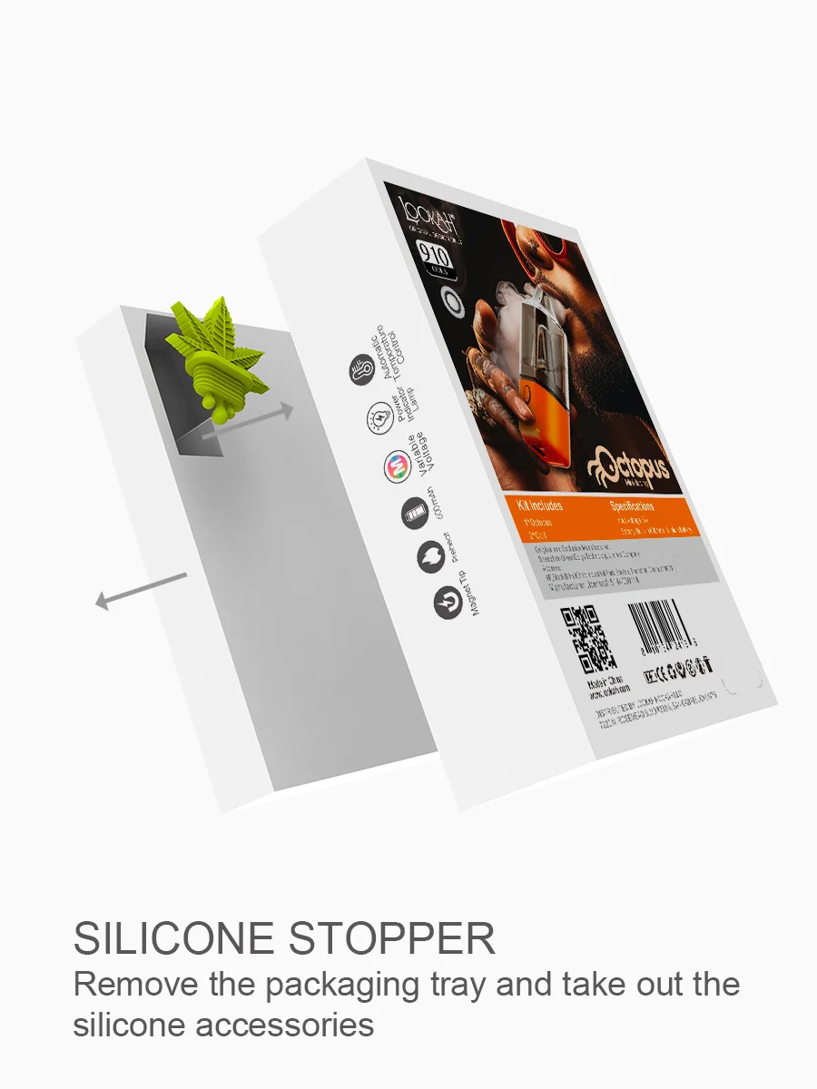 lookah-octopus-electric-dab-rig-3