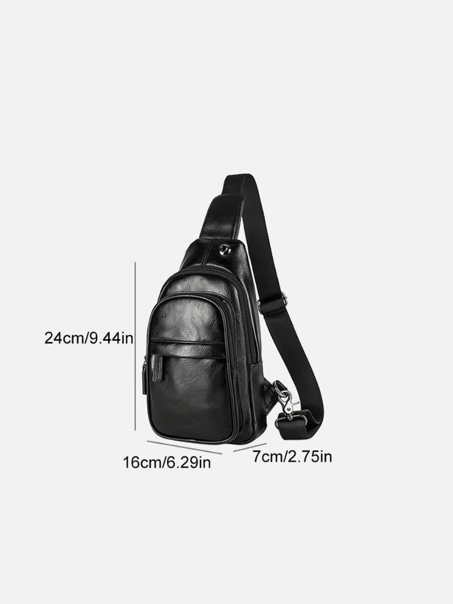 pu-sports-shoulder-bag-with-1080p-mini-camera2 pu-sports-shoulder-bag-with-1080p-mini-camera2