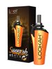 LOOKAH Swordfish Cool Affordable Wax Pen, Color: Black, 6 image
