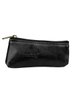 Portable PU Leather Cigarette Tobacco Smoking Bag