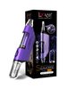 Seahorse Pro Plus, Color: Black, 17 image Seahorse Pro Plus, Color: Black, 17 image