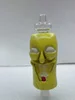 Cartoon Resin Nectar Collector Kit6 Cartoon Resin Nectar Collector Kit6