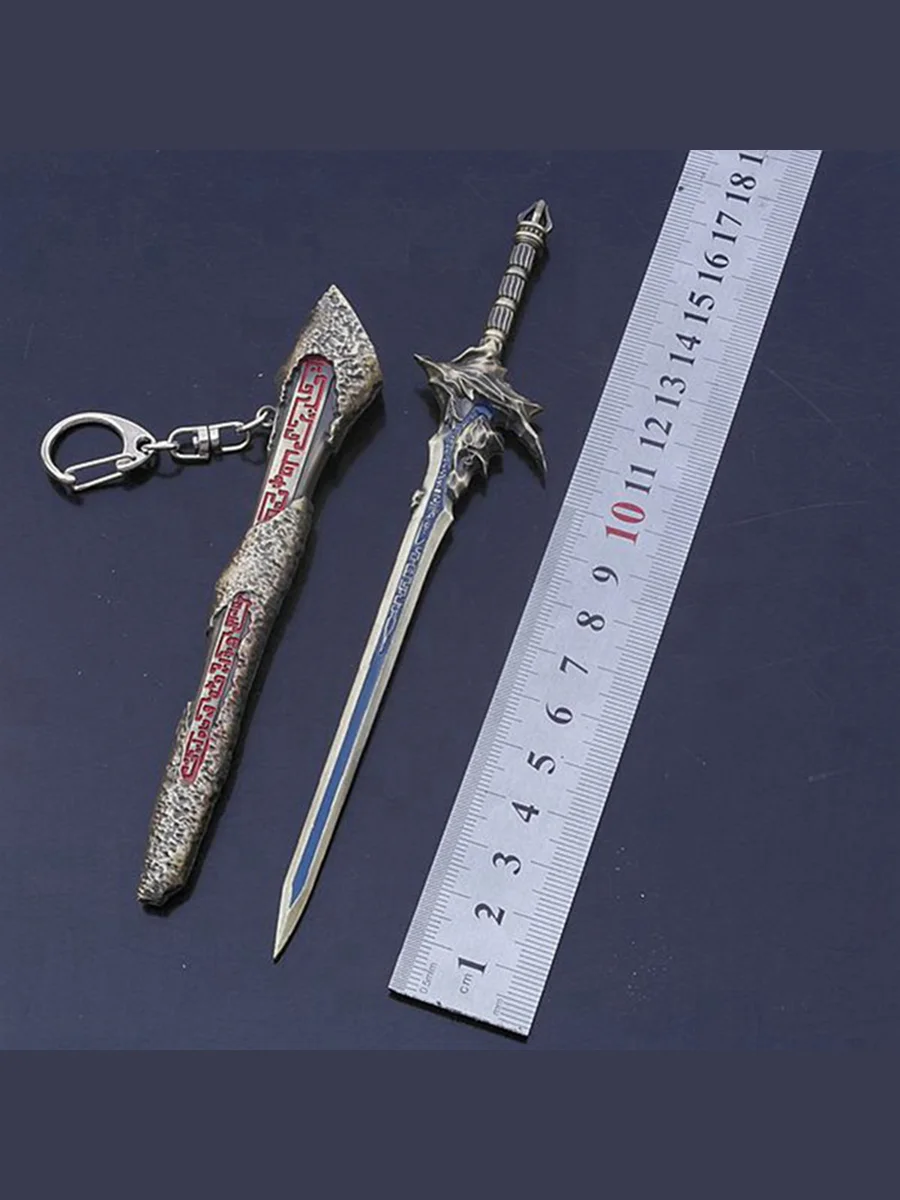 Sword Metal Dab Tools Sword Metal Dab Tools