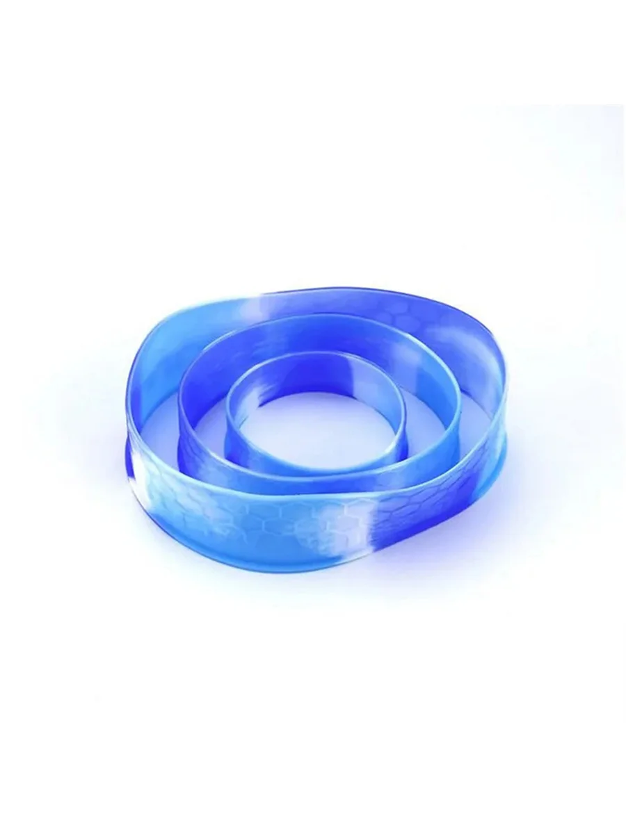 Sleeve Silicone Sleeve Silicone