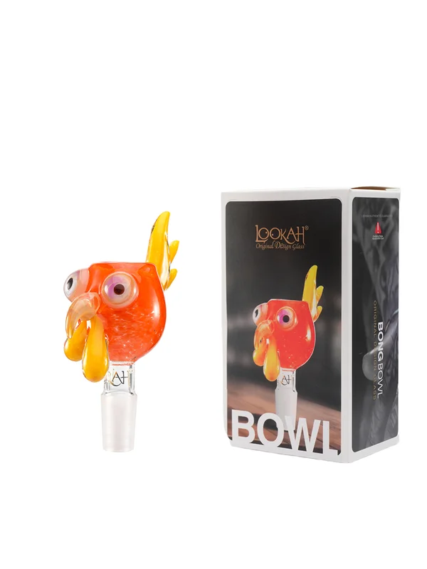 14MM Comb Glass Bowl Package 14MM Comb Glass Bowl Package