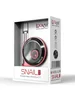 LOOKAH Snail 2.0 Vape Battery, Color: Purple, 7 image