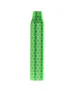 Lookah Seahorse Pro Plus Resin Beehive Tube green color