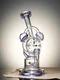 lookah-ri-9.7&quot;-recycler-timeless-clock-dab-rig