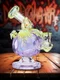7.5-inch-strawberry-shaped-glass-dab-rig-purple
