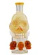 Fanged Skull Ash Catcher