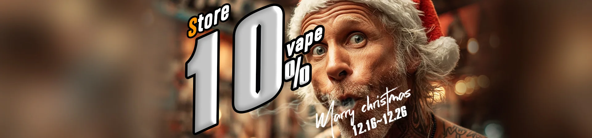 lookah-vape-stroe-10%