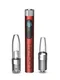 Firebee 510 Vape Pen Kit Red