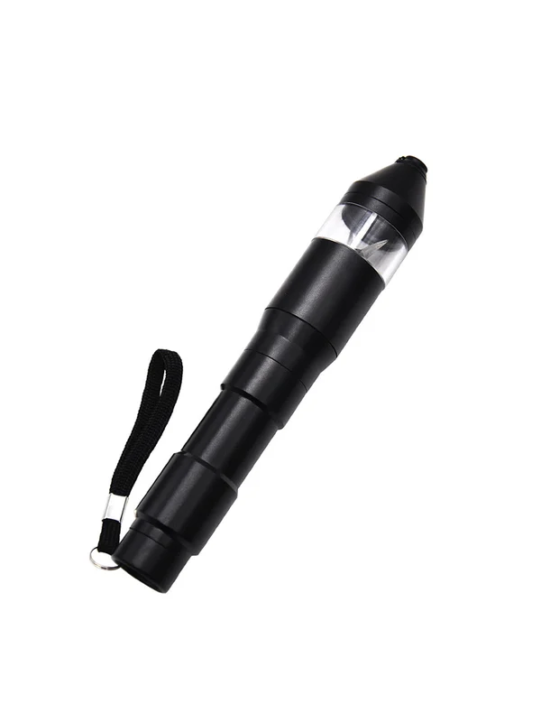 Aluminum Alloy Electric Grinder2 Aluminum Alloy Electric Grinder2