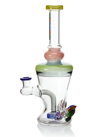 Geode Dab Rig Geode Dab Rig