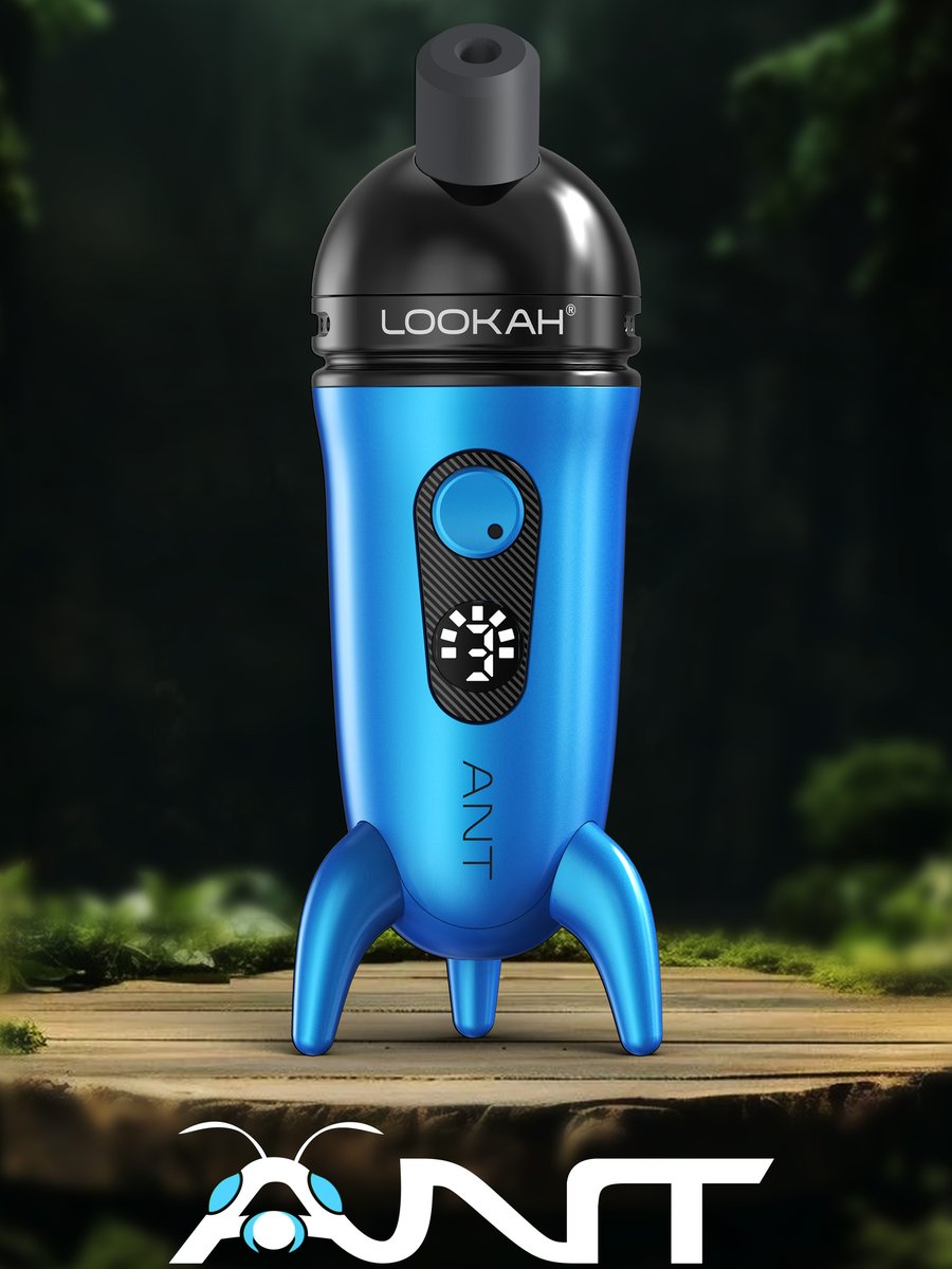 lookah-ant-dab-pen-1