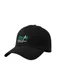 Lookah Baseball Cap Main
