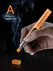 lookah-firebee-pen-battery-6 lookah-firebee-pen-battery-6