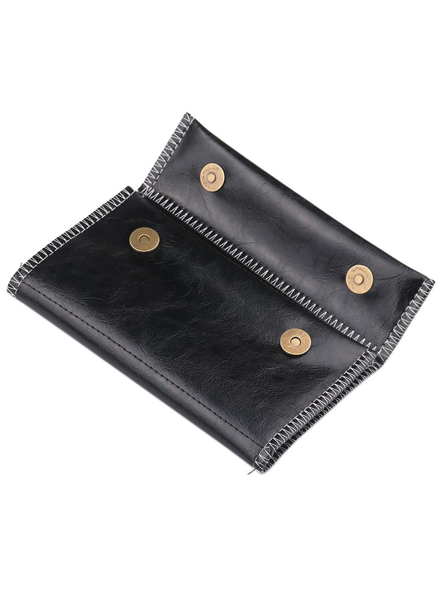 PU Leather Tobacco Pouch PU Leather Tobacco Pouch