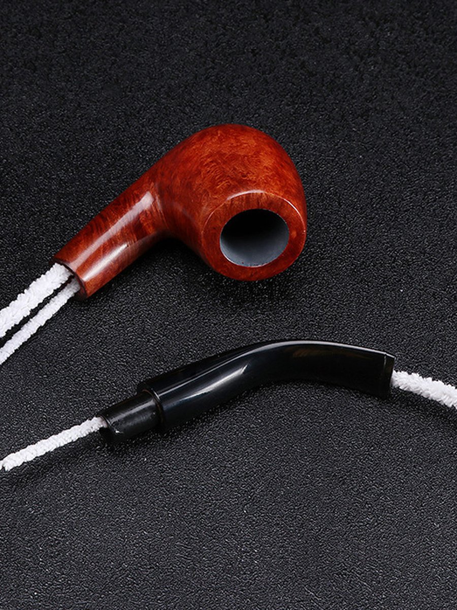 Pack Pipe Cleaner 50Pcs, 3 image Pack Pipe Cleaner 50Pcs, 3 image