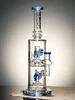 Percolator Funny Juice Water Pipe" Percolator Funny Juice Water Pipe5 Percolator Funny Juice Water Pipe" Percolator Funny Juice Water Pipe5
