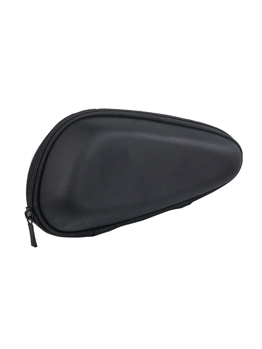 EVA Triangle Vape Carrying Case Showcase