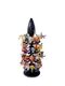 48PCS Glass Bowl Set Or Display Stand, Type: 48ct Glass Bowl B