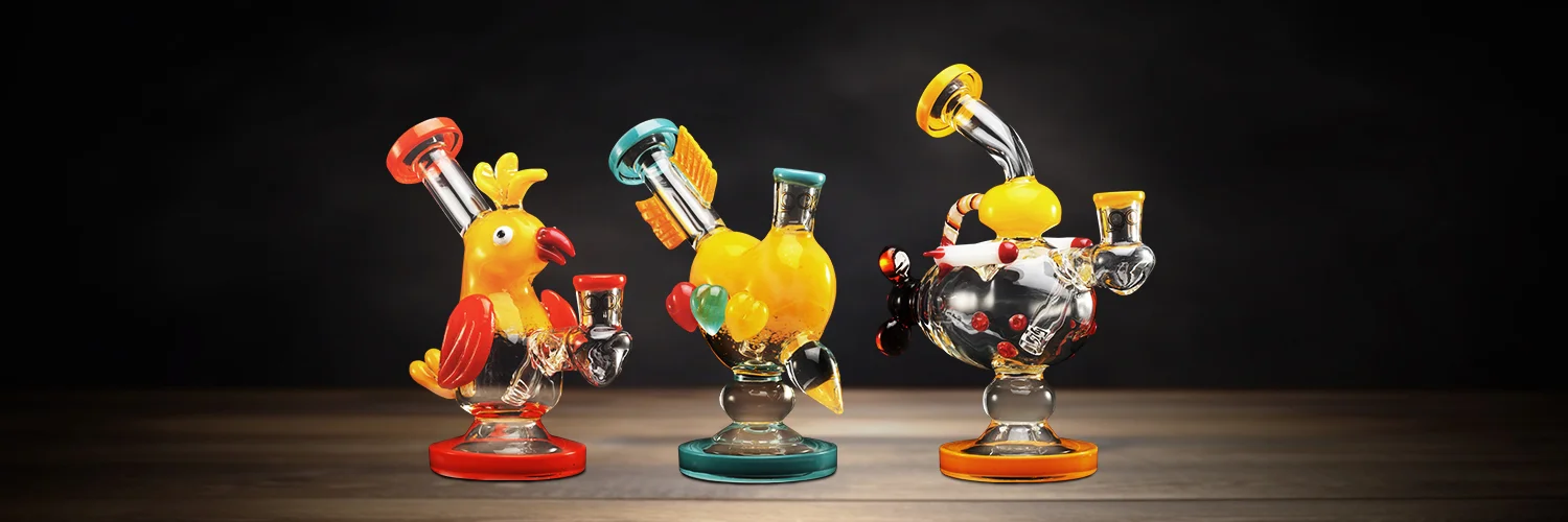 cute-bongs-banner cute-bongs-banner