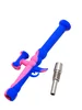 Mini Nectar Collector 7 Mini Nectar Collector 7