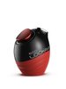 Lookah Egg 510 Voltage Battery - Green, Color: Green, 7 image