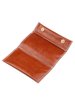 PU Leather Tobacco Pouch