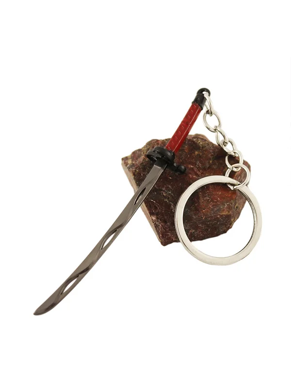 Dab Tool Zelda Link Windcleaver