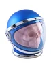 Skull Helmet Herb GrinderSkull Helmet Herb Grinder