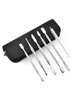 Metal Dab Tool Kit