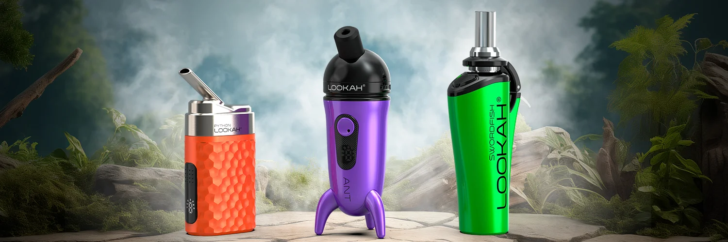 best-wax-vaporizer