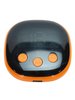 EMS Foot Massager (Rechargeable Version)- C EMS Foot Massager (Rechargeable Version)- C