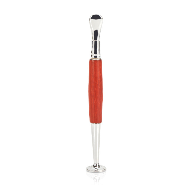 Pipe Tamper Cleaning KitPipe Tamper Cleaning Kit Pipe Tamper Cleaning KitPipe Tamper Cleaning Kit