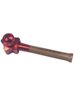 Star-Shaped Metal Pipe3 Star-Shaped Metal Pipe3