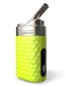 Wax Pen Vape Lookah Python Neon Green