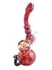 Dazzle Glass Pipe Dazzle Glass Pipe