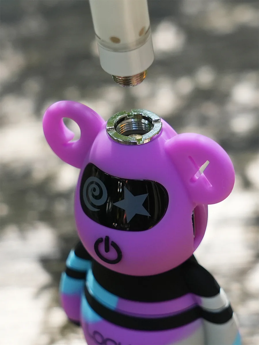 lookah-bear-vape-battery-4 lookah-bear-vape-battery-4