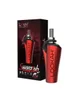LOOKAH Swordfish Wax Pen Red LOOKAH Swordfish Wax Pen Red
