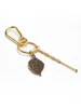Leaf Mythical Wild Animal Copper Dab Tool Leaf Mythical Wild Animal Copper Dab Tool