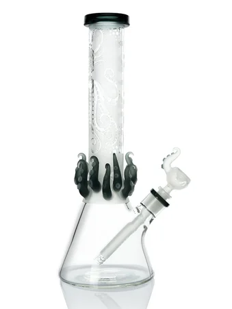 tataoo-octopus-beaker-bong tataoo-octopus-beaker-bong