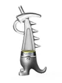 Dinosaur Electric Dab Rig - Gray