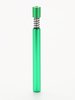 2pcs One Hitter Pipe With Self Cleaning, 5 image 2pcs One Hitter Pipe With Self Cleaning, 5 image