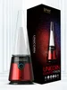 LOOKAH Unicorn 2.0 Portable E Rig Vaporizer - Red